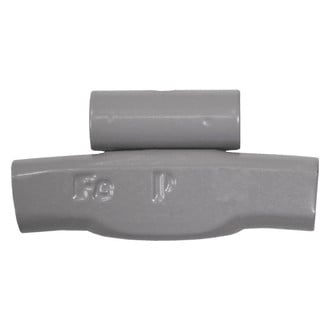 Perfect Equipment® - FNST-Series Wheel Weights