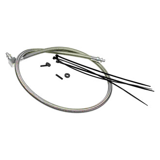 Perfection® - Clutch Hydraulic Line