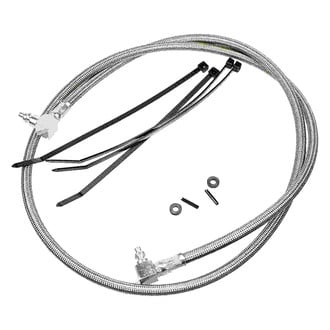 Perfection® - Clutch Hydraulic Line