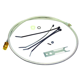 Perfection® - Clutch Hydraulic Line
