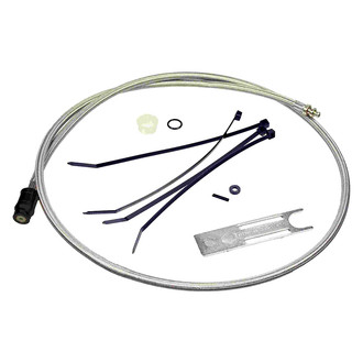 Perfection® - Clutch Hydraulic Line