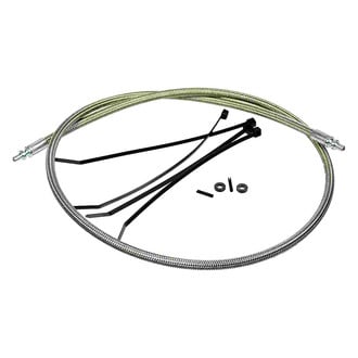Perfection® - Clutch Hydraulic Line