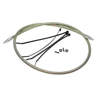 Perfection® - Clutch Hydraulic Line