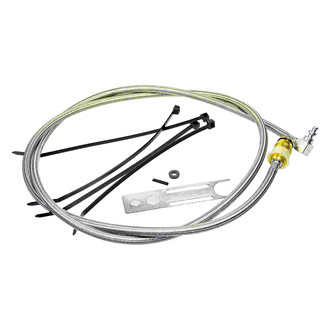 Perfection® - Clutch Hydraulic Line