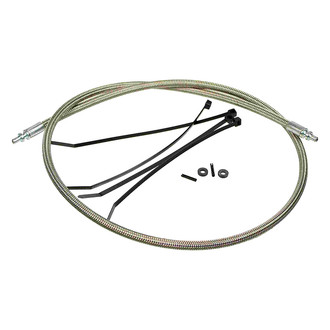Perfection® - Clutch Hydraulic Line