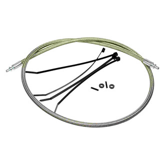 Perfection® - Clutch Hydraulic Line