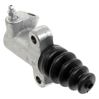 Perfection® - Clutch Slave Cylinder