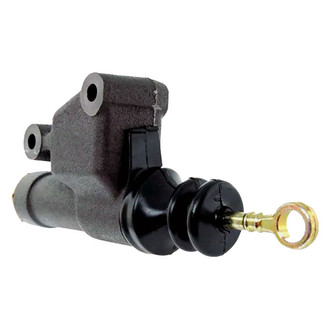 Perfection® - Clutch Master Cylinder