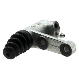 Perfection® - Clutch Slave Cylinder