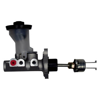 Perfection® - Clutch Master Cylinder