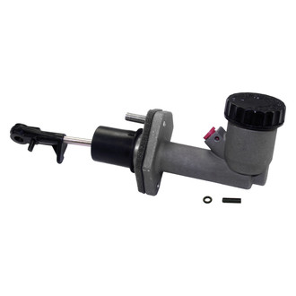Perfection® - Clutch Master Cylinder