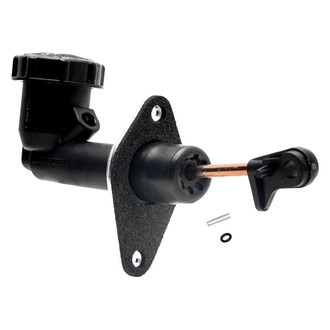 Perfection® - Clutch Master Cylinder