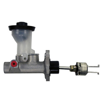 Perfection® - Clutch Master Cylinder