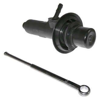 Perfection® - Clutch Master Cylinder