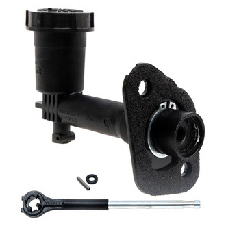 Perfection® - Clutch Master Cylinder