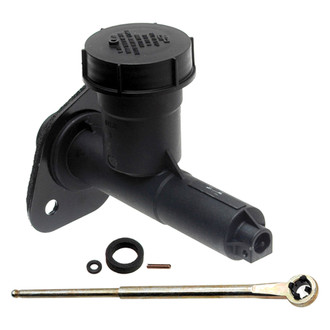 Perfection® - Clutch Master Cylinder