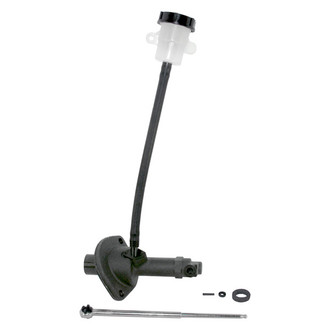 Perfection® - Clutch Master Cylinder