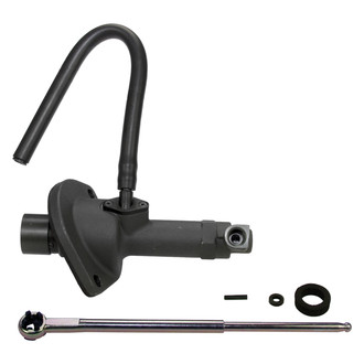 Perfection® - Clutch Master Cylinder