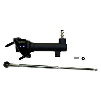 Perfection® - Clutch Master Cylinder