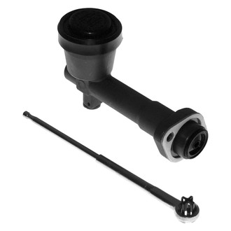 Perfection® - Clutch Master Cylinder