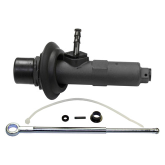 Perfection® - Clutch Master Cylinder