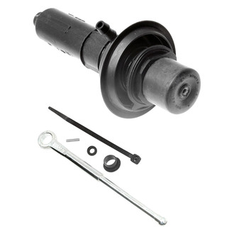 Perfection® - Clutch Master Cylinder