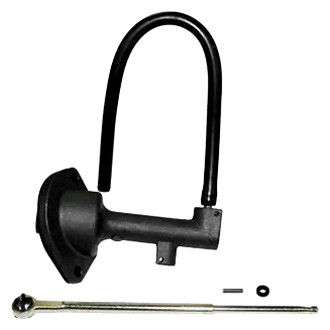 Perfection® - Clutch Master Cylinder