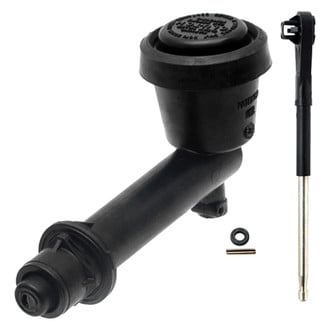 Perfection® - Clutch Master Cylinder
