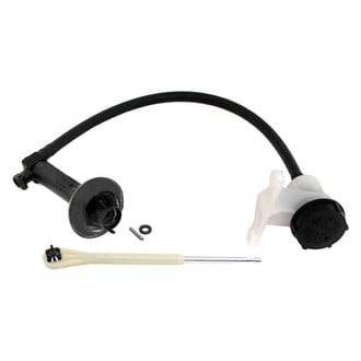 Perfection® - Clutch Master Cylinder