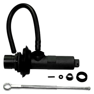 Perfection® - Clutch Master Cylinder