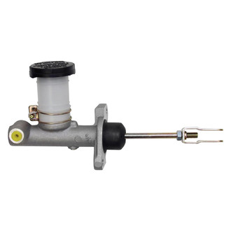 Perfection® - Clutch Master Cylinder