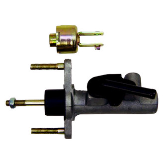 Perfection® - Clutch Master Cylinder