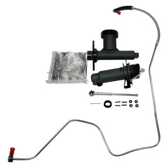 Perfection® - Clutch Master and Slave Cylinder Kit