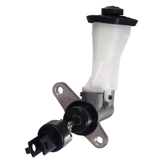 Perfection® - Clutch Master Cylinder