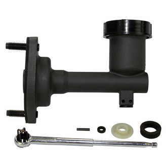 Perfection® - Clutch Master Cylinder