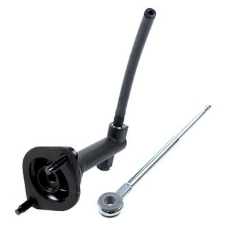 Perfection® - Clutch Master Cylinder