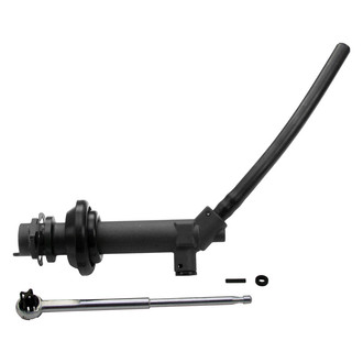 Perfection® - Clutch Master Cylinder