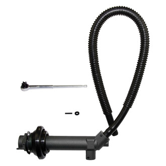 Perfection® - Clutch Master Cylinder