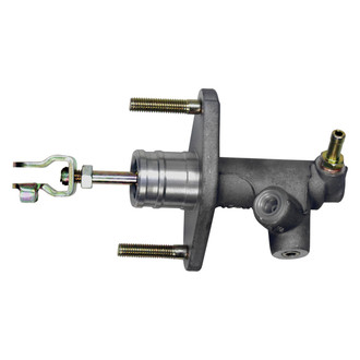 Perfection® - Clutch Master Cylinder