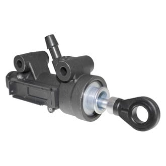 Perfection® - Clutch Master Cylinder