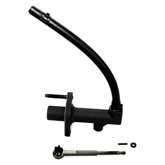 Perfection® - Clutch Master Cylinder