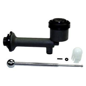 Perfection® - Clutch Master Cylinder