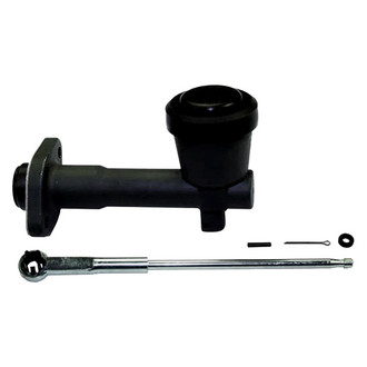 Perfection® - Clutch Master Cylinder
