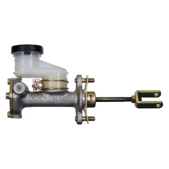 Perfection® - Clutch Master Cylinder
