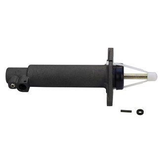 Perfection® - Clutch Slave Cylinder