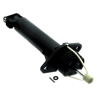 Perfection® - Clutch Slave Cylinder