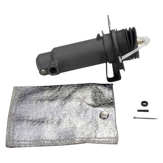 Perfection® - Clutch Slave Cylinder