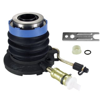 Perfection® - Clutch Release Bearing and Slave Cylinder Assembly