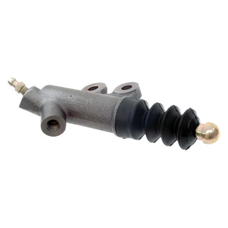 Perfection® - Clutch Slave Cylinder