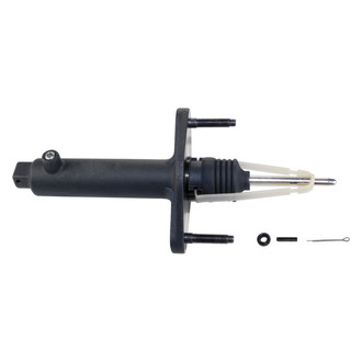 Perfection® - Clutch Slave Cylinder